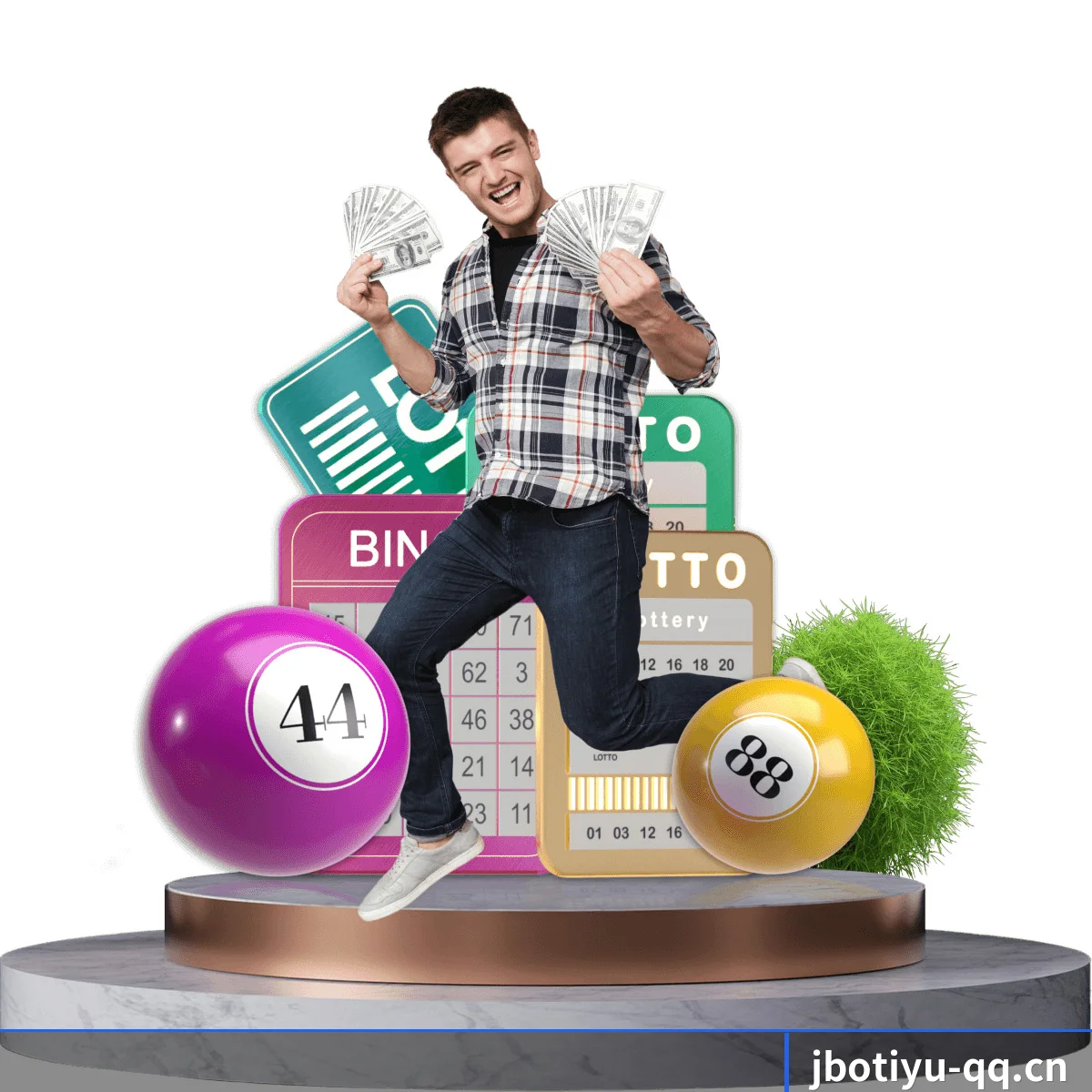 竞博体育 APP 界面